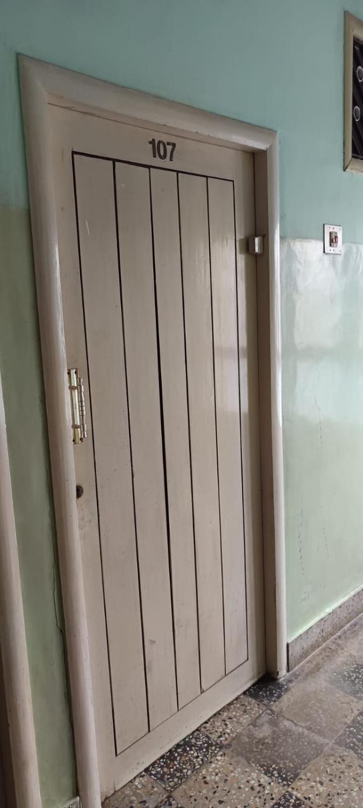 Sri Krishna Residency Hotell Vellore Exteriör bild