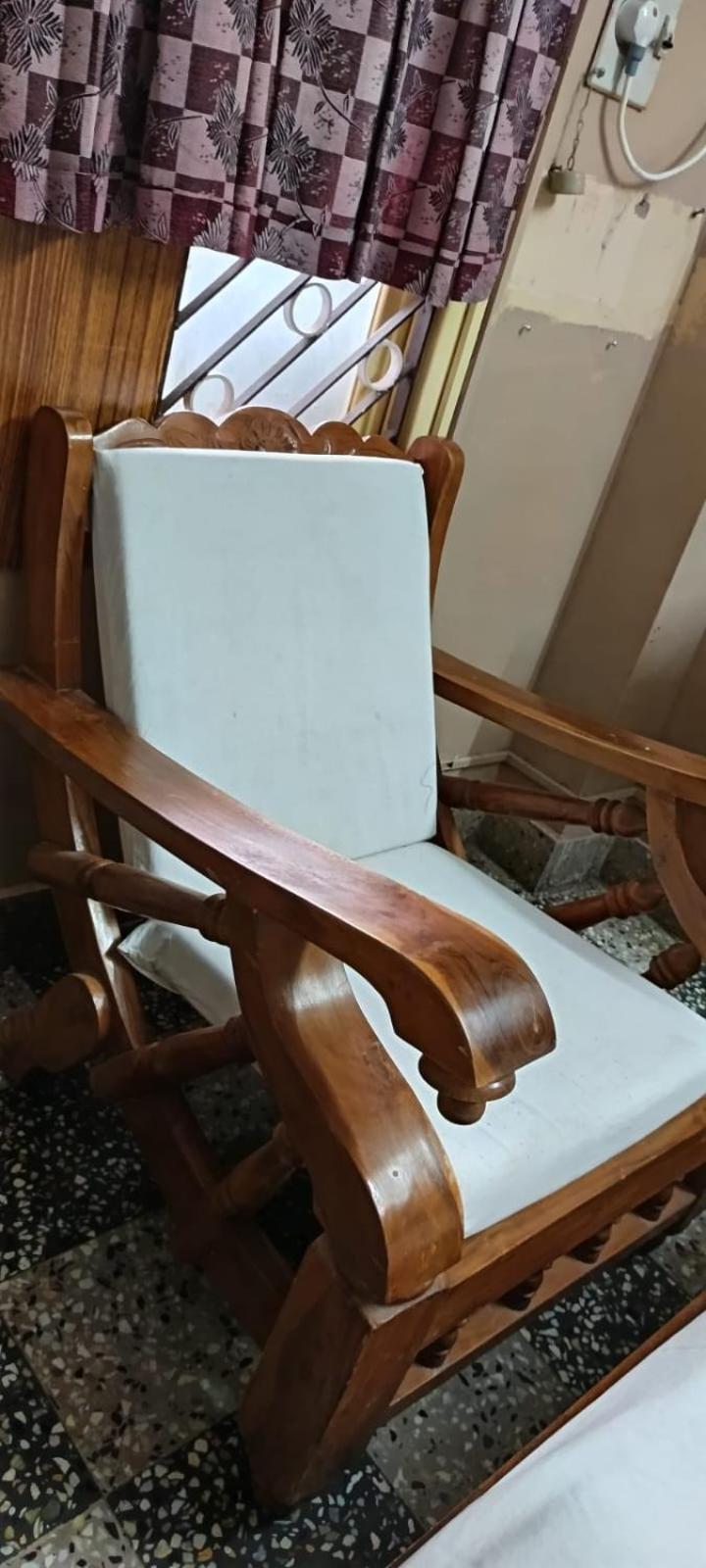 Sri Krishna Residency Hotell Vellore Exteriör bild