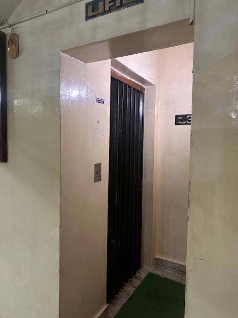 Sri Krishna Residency Hotell Vellore Exteriör bild